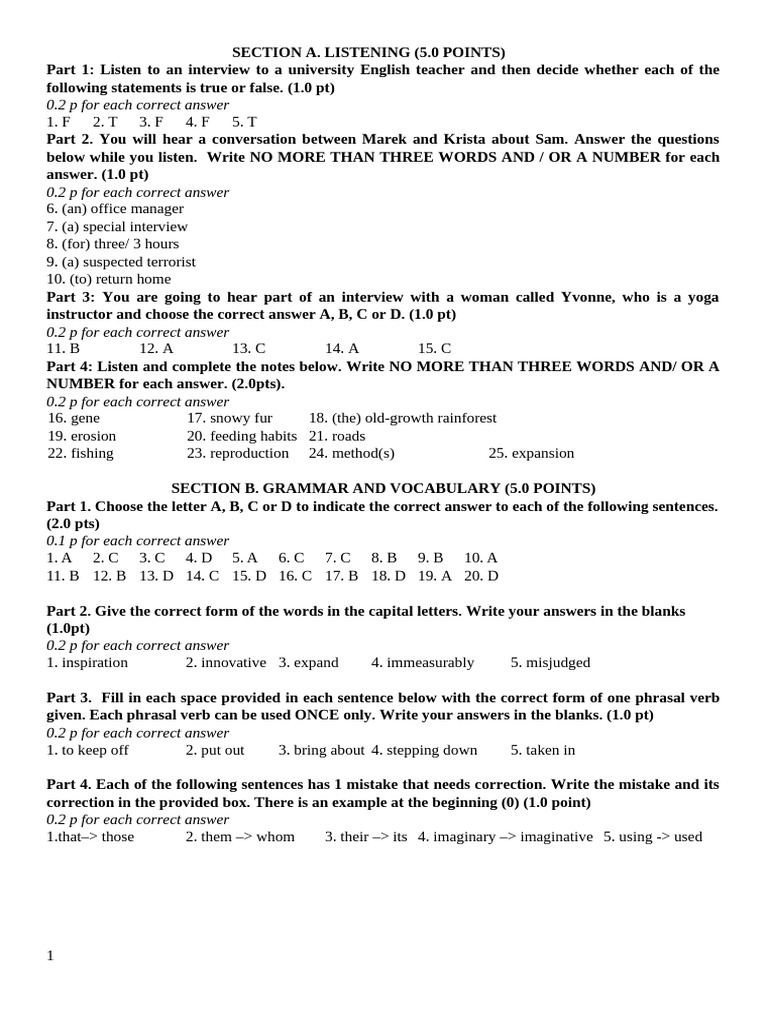 Da 5 | PDF | Human Communication