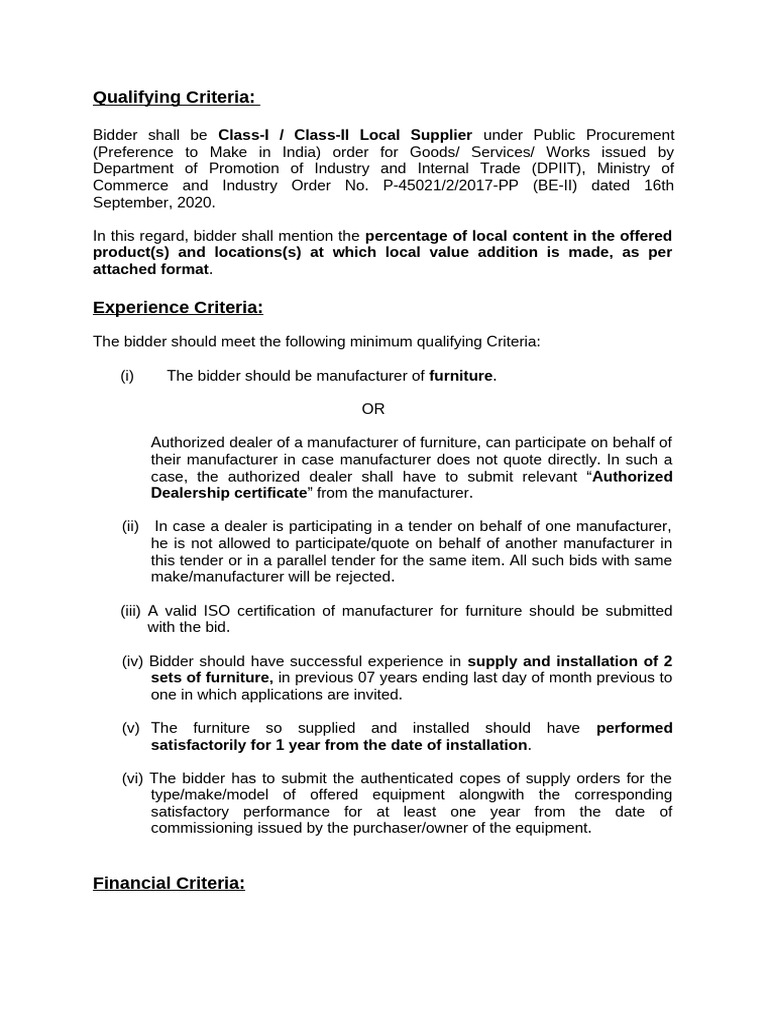 SCC - Scope - 4 - 102400 2 | PDF | Balance Sheet | Business