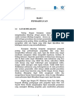 Download Sistem Informasi Manajemen Absensi by Putri Ruth Dyawati SN84061421 doc pdf