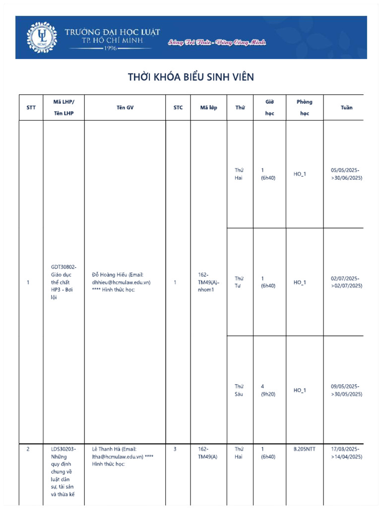 TKB | PDF