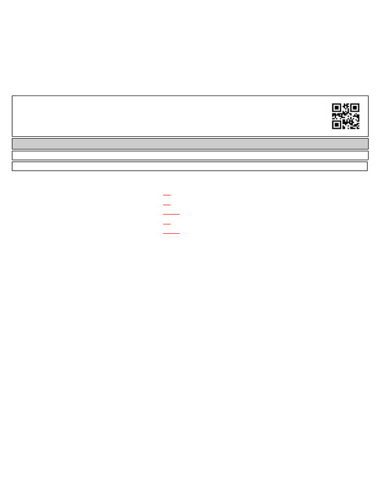 Report Ranit R 000010 20250308 153034 | PDF
