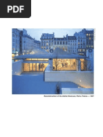 Download The Pritzker Architecture Prize - 1998 RENZO PIANO 2 by wrath SN8406201 doc pdf