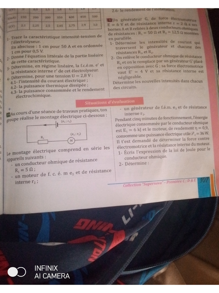 m2 | PDF
