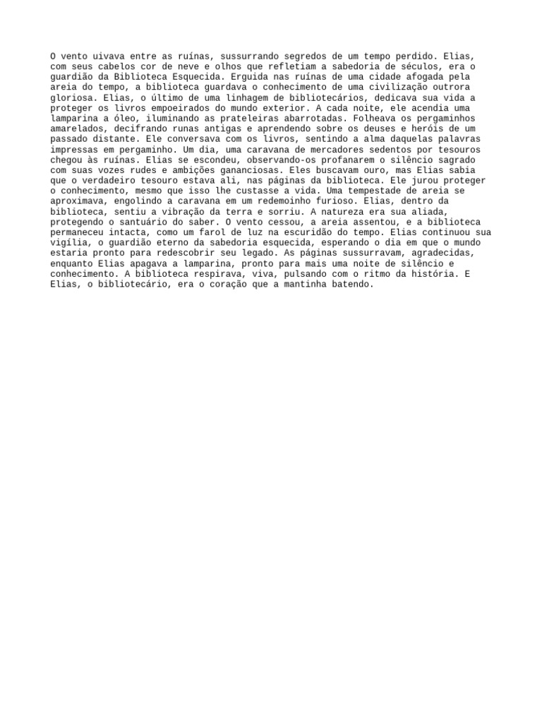 Teste 1111111111 | PDF