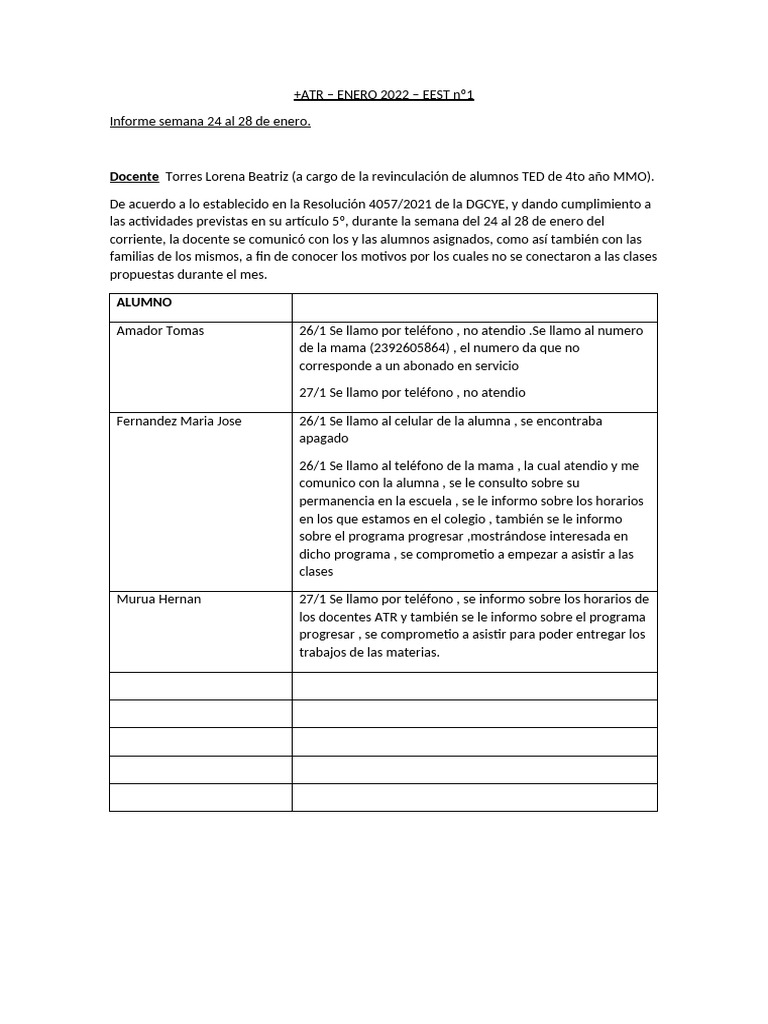 atr-semana-del-24-al-28-pdf