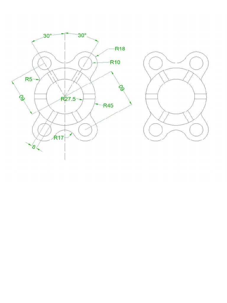S1 Dao | PDF