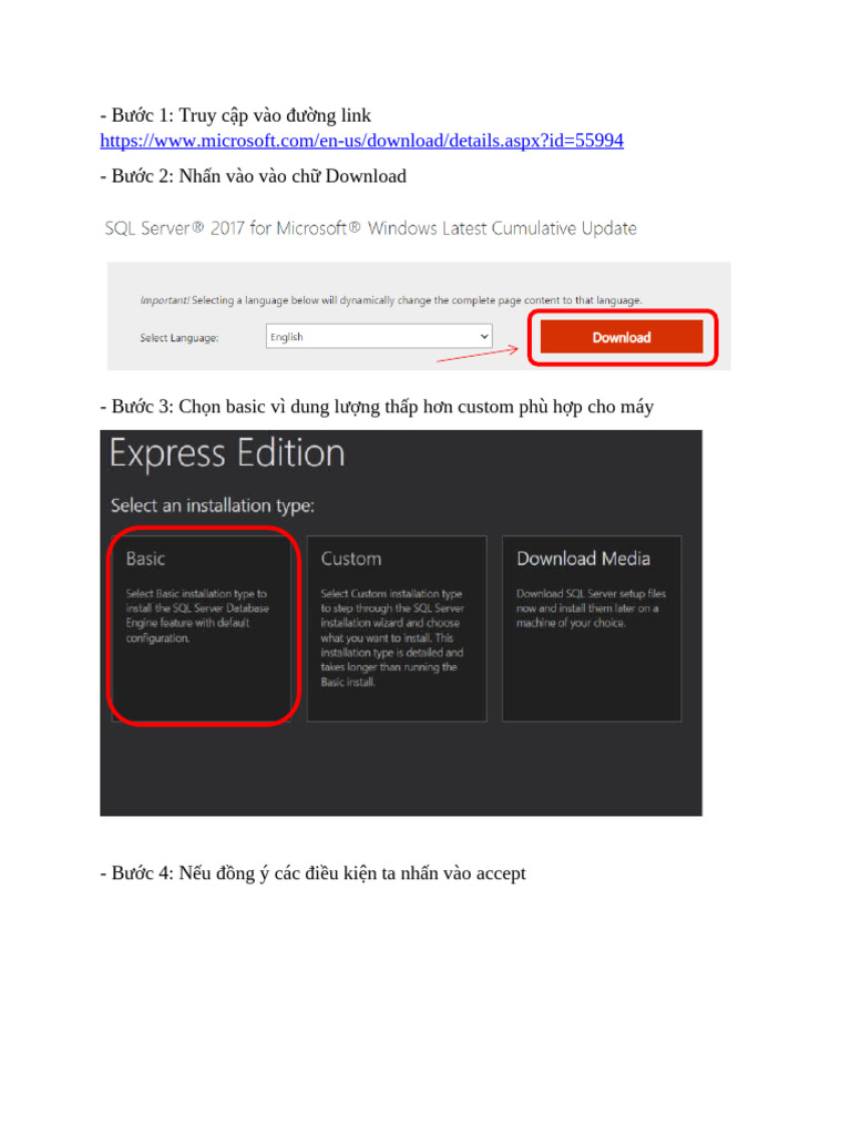 Cach mo sql pdf