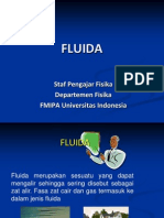 Fluid A