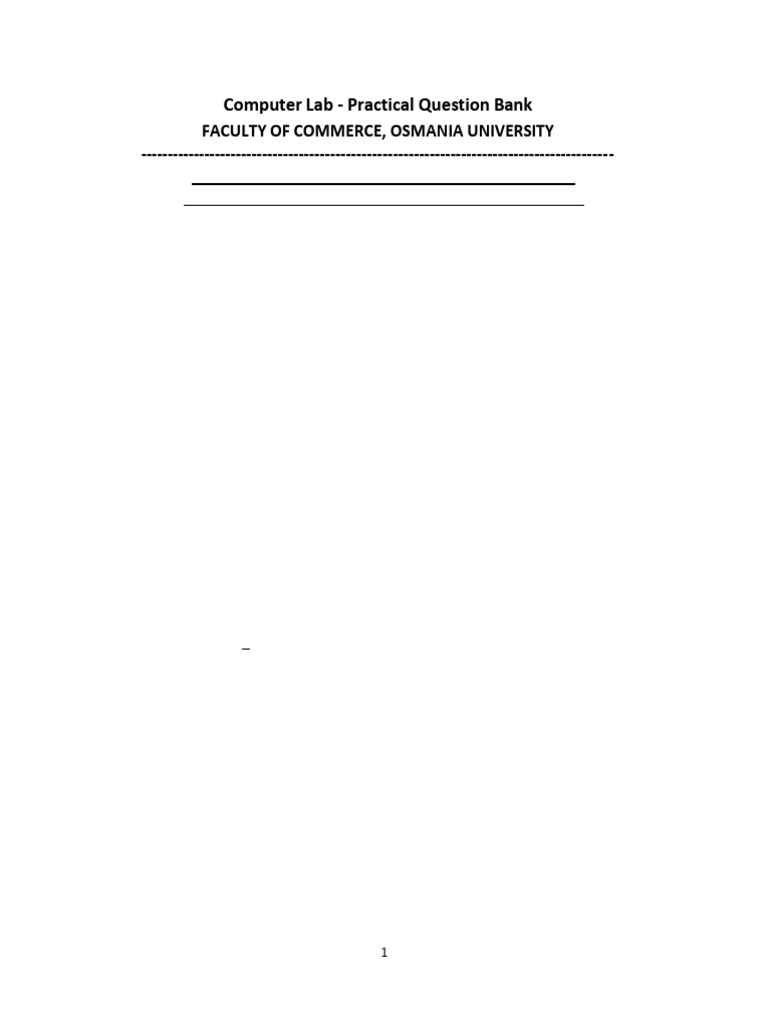 Cyber Security Practical Guide | PDF | Encryption | Security