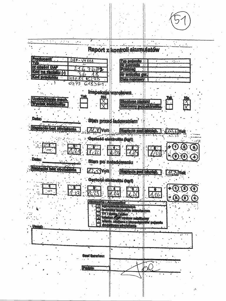 51 | PDF