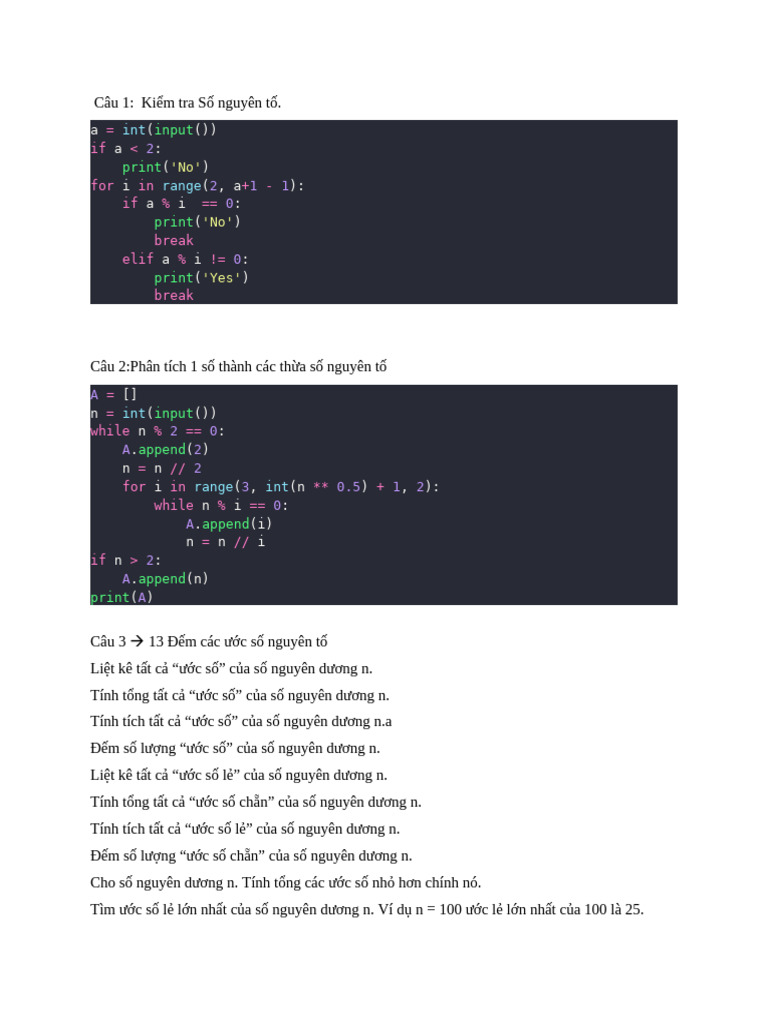 7 | PDF