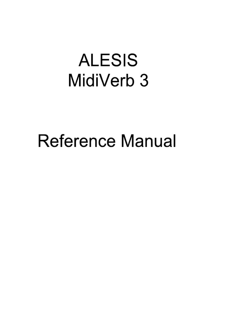 1?v=1
