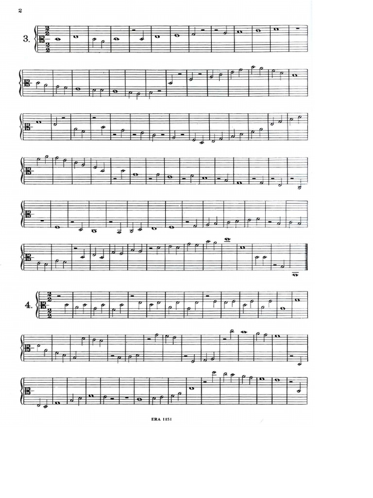2 P | PDF