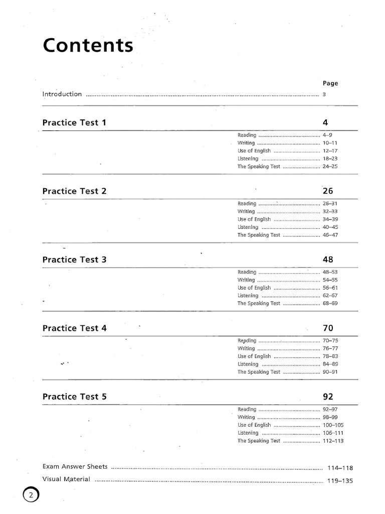 003 | PDF