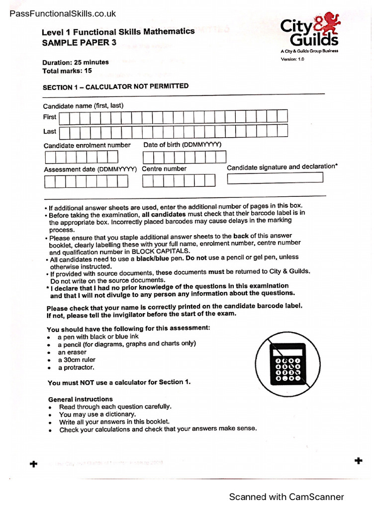 level-2-functional-skills-resources-pdf