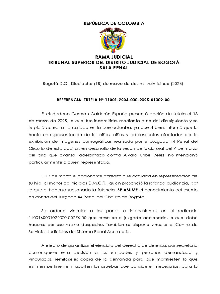 Auto Avoca 2025-01002-00 | PDF