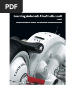 Download Learning Alias Studio 01 by pezn SN8407005 doc pdf