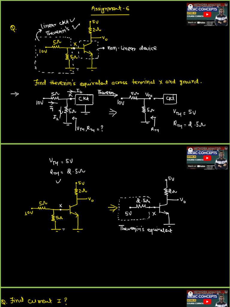Lect 20 | PDF
