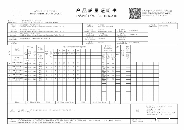 UL 763 PDF visual data 3