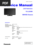 Dell Laptop Led Codes | PDF | Computer Hardware | Computer Engineering