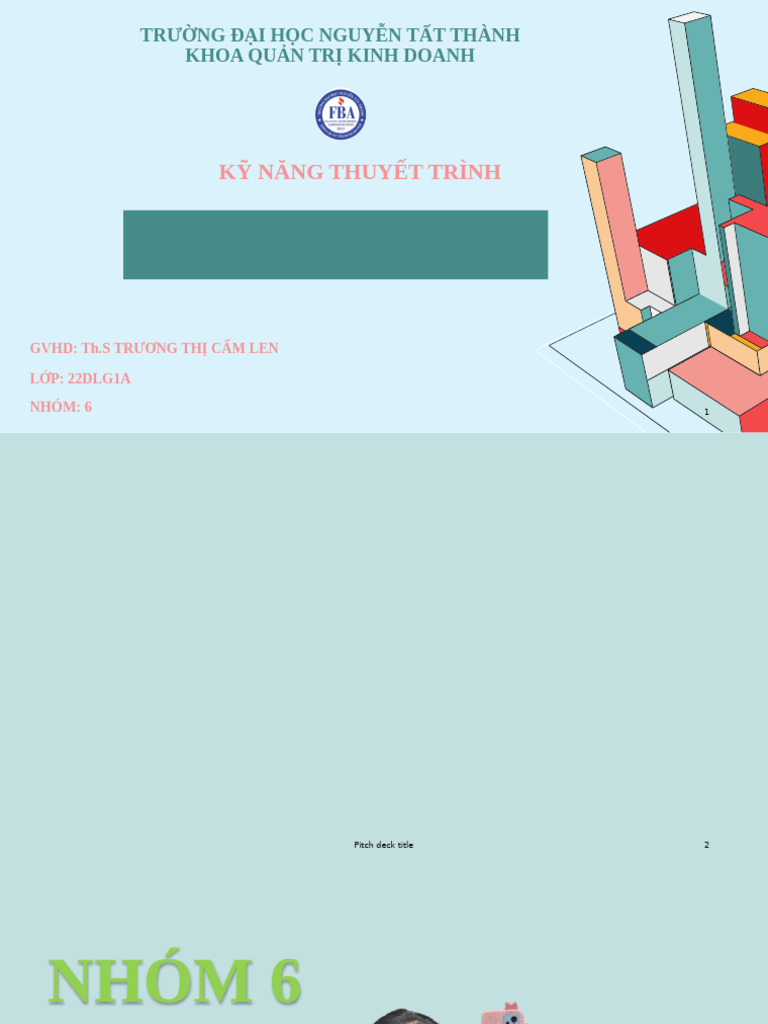 KNTT | PDF