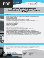 CASA Maintenance Release Guidance | PDF | Visual Flight Rules ...