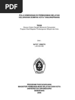 Download pola kemiskinan by desnda SN84071631 doc pdf