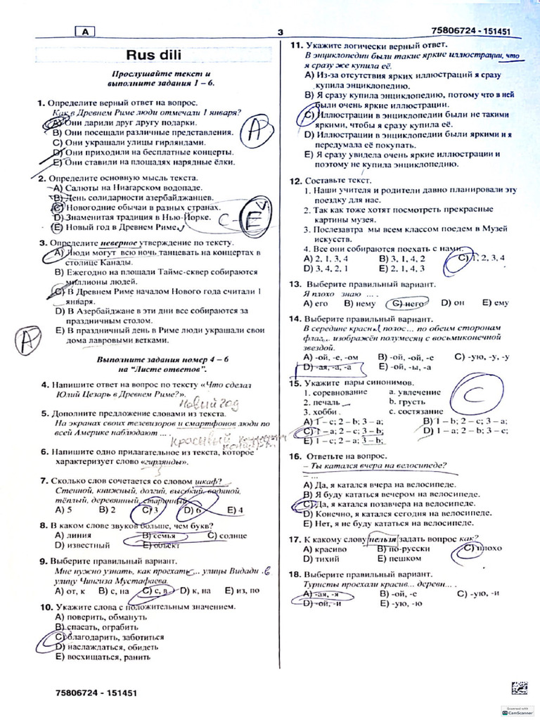 Extracted Pages 6 7 | PDF