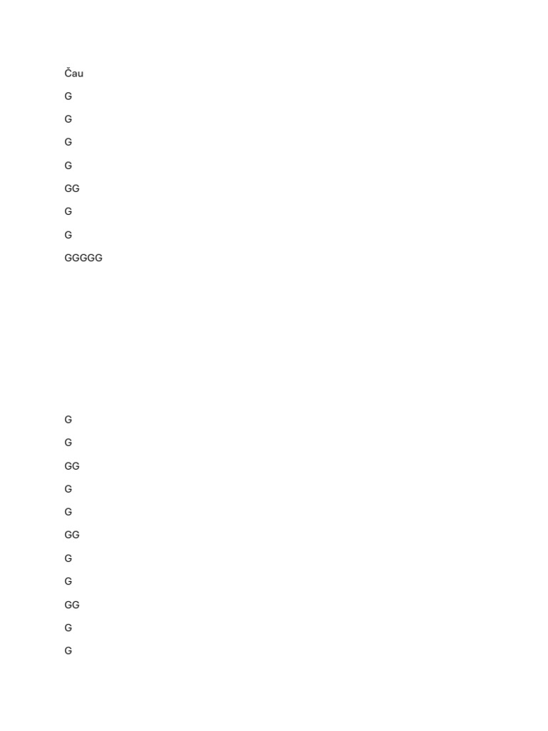Document 2 1 | PDF