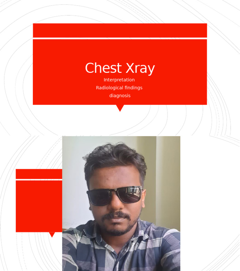 chest-xray-pdf