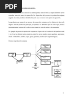 6 Ergonomia NTP-ISO-TR 12295-2021 | PDF | Organización internacional ...