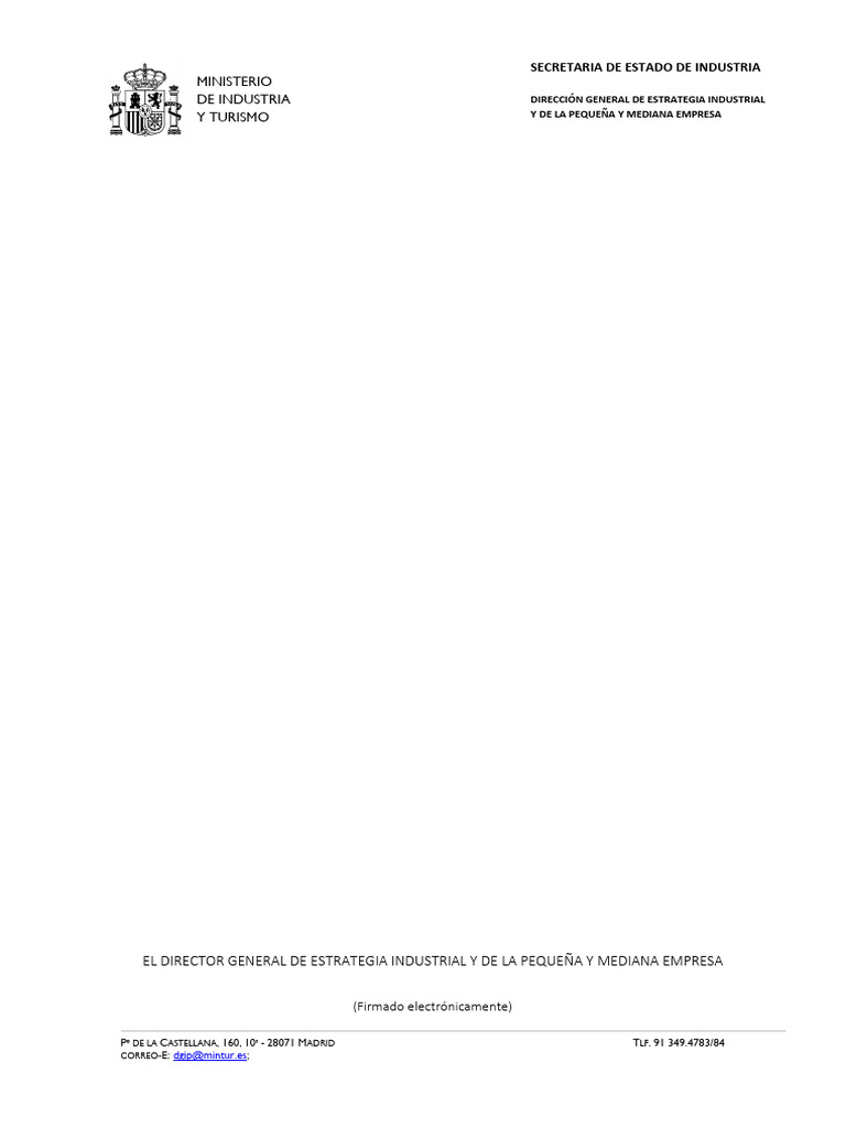 Actualización ITC BT-02 del REBT 2022 | PDF | Transformador | Aislador ...