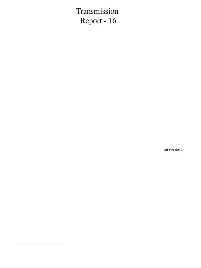 Compression Only Support in Ansys | PDF | Rotation | Force