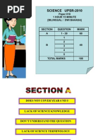 Download Teknik Jawab Soalan Sains by Jujue Burhanuddin SN84074852 doc pdf