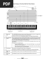 Download Hao Staff Design and User Guide - English by Jeff Hao SN8407493 doc pdf