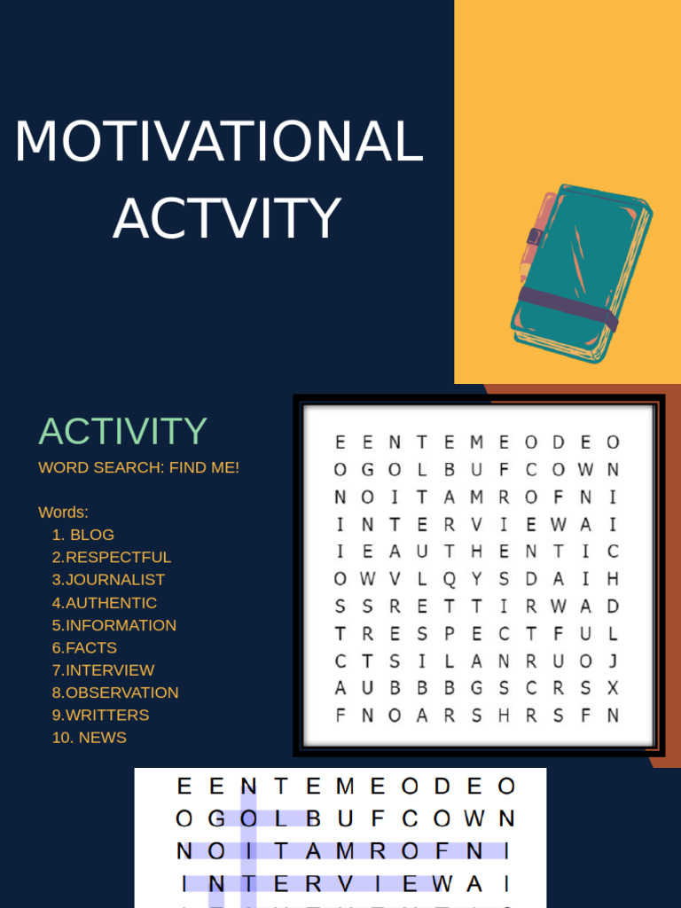 CHAPTER 4 Stairway To News Writing Techniques and Principles | PDF ...