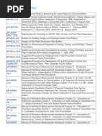 Download API Select Collection by chitobarba19726762 SN84075377 doc pdf