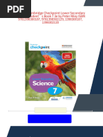 PDF Document