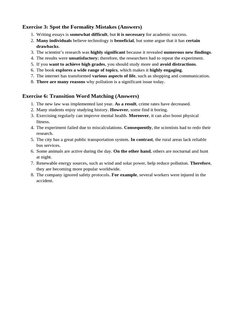 Cevap | PDF