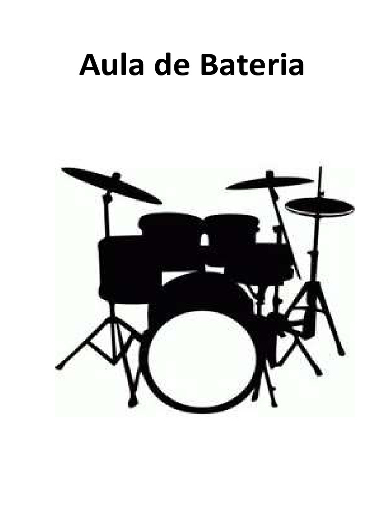 aula-de-bateria-pdf
