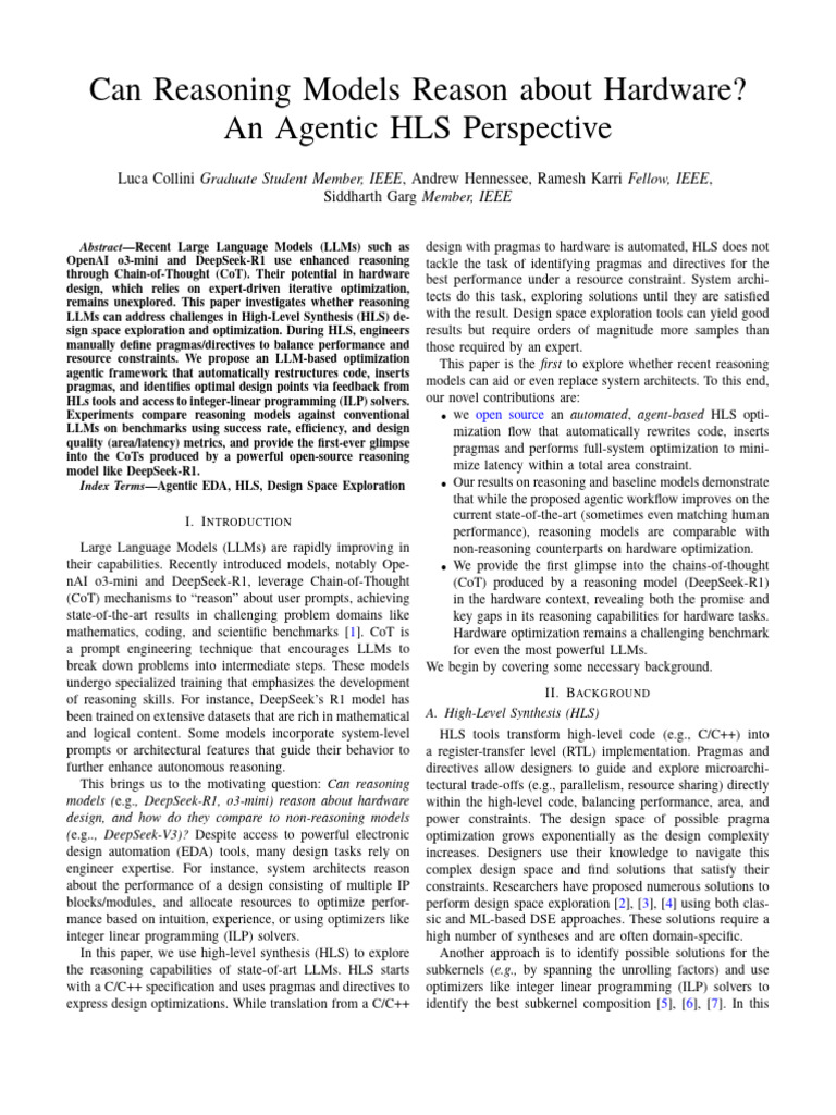 2503.12721v1 | PDF | Mathematical Optimization | Transmission Control ...