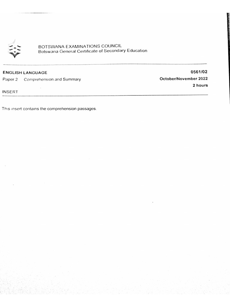 New Document | PDF