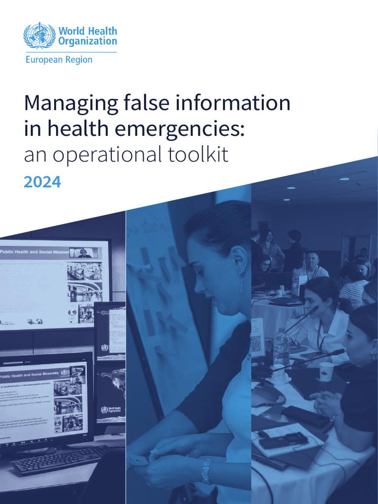 WHO-EURO-2024-8271-48043-71198-eng | PDF | Information | Social Media