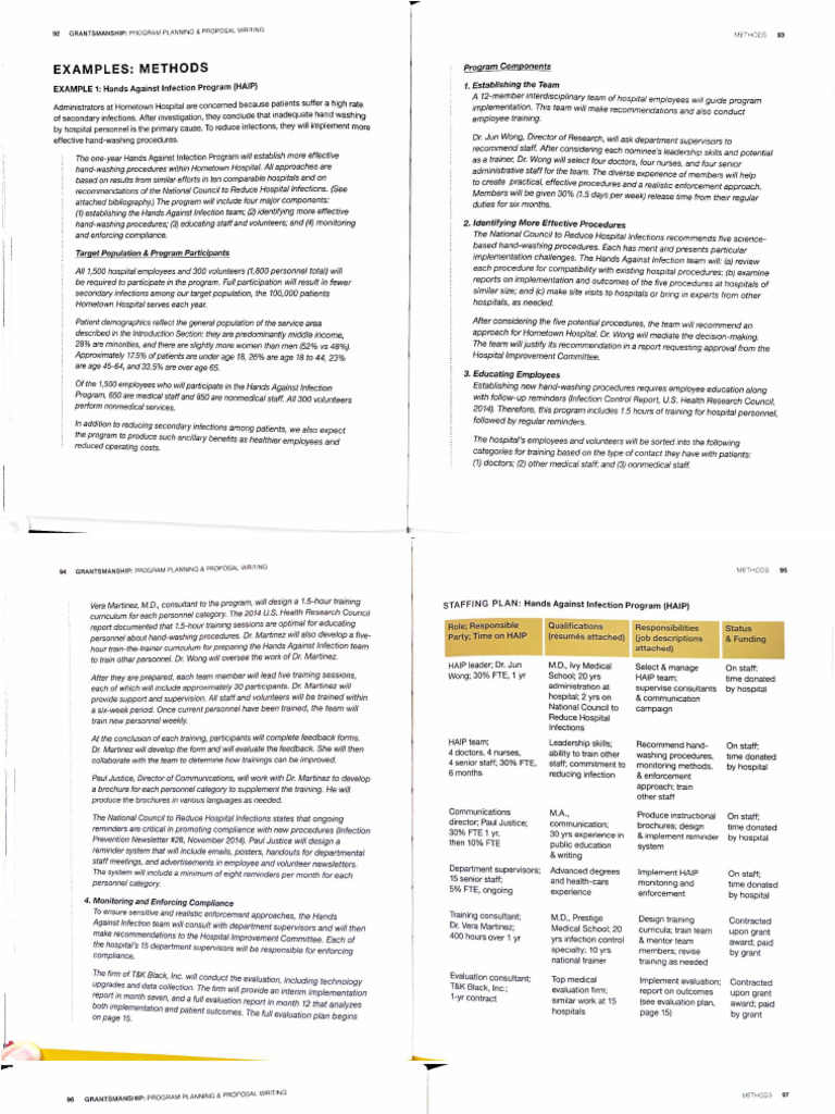 Methods Example - Oct 13 2024 - 4-34 PM | PDF