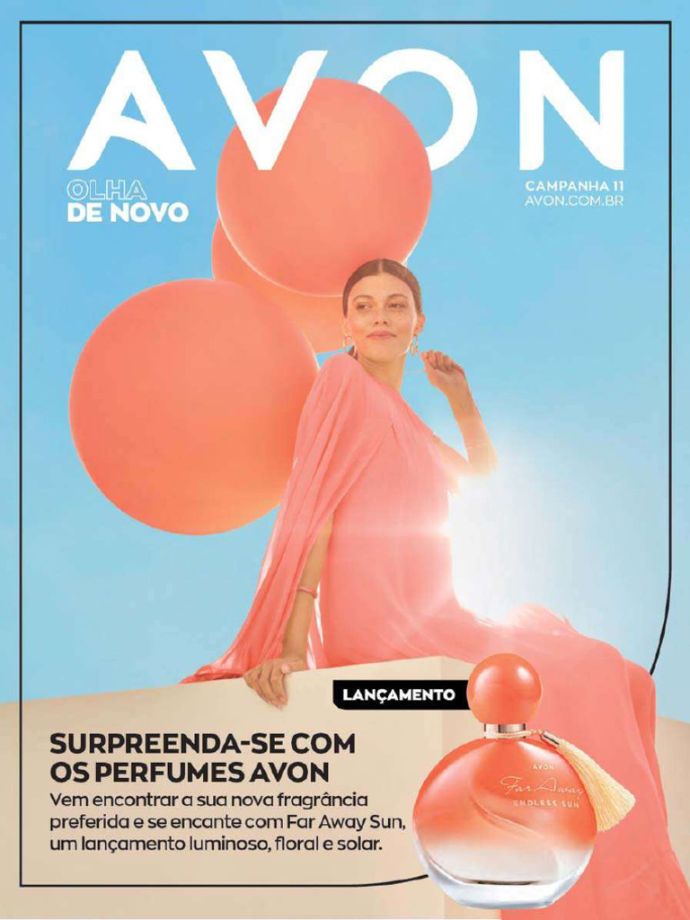 110920876543-pdf