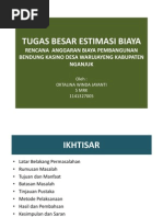 Download presentasi bendung by Ocha Itu Hanya Satu SN84079145 doc pdf