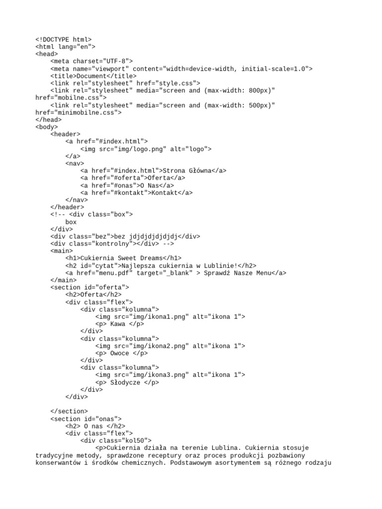 index.html | PDF