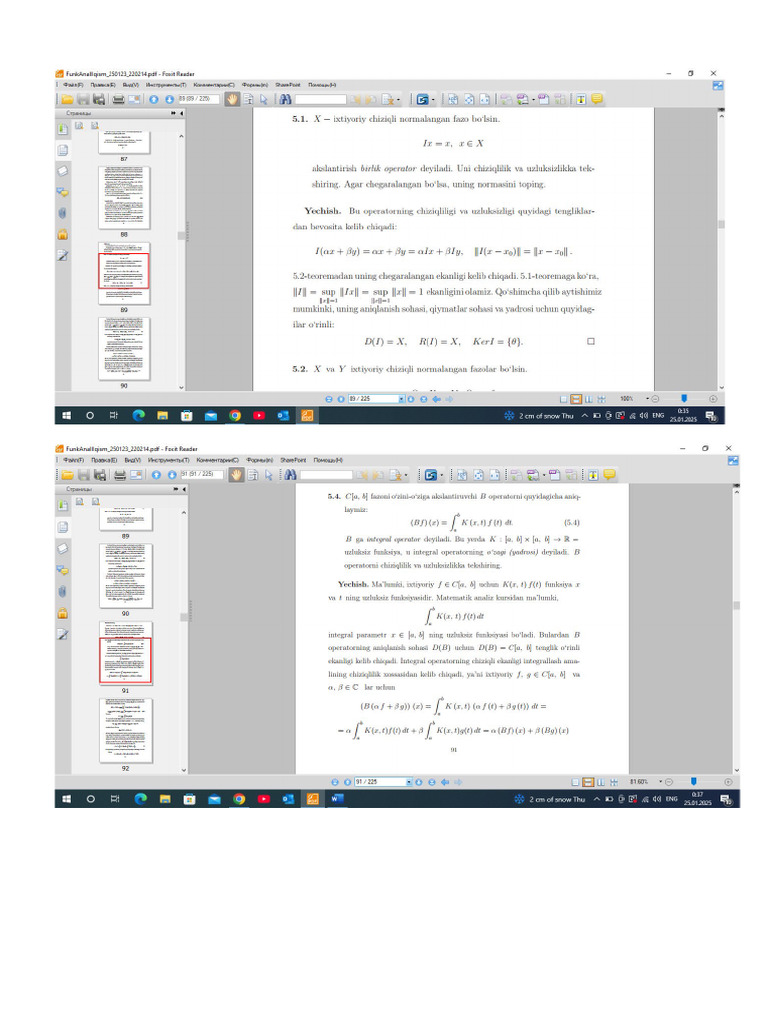 1 | PDF