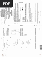 CSEC HSB 2022 Jun Paper 2 | PDF