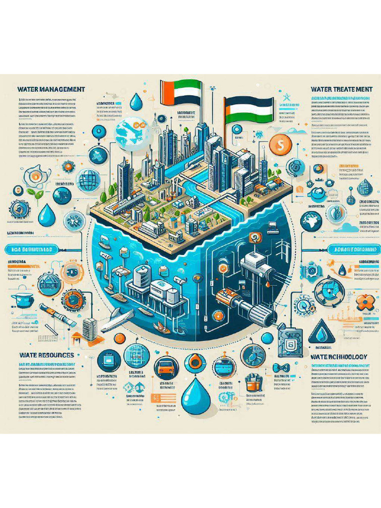 Water | PDF